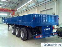  :    Atlant SWQ1235