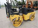  :   Bomag BW120AD-4