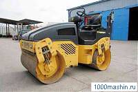  :   Bomag BW120AD-4