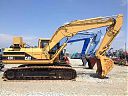  :   Caterpillar 320L