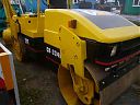  :   Caterpillar CB334D