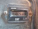  :  Caterpillar D8N