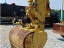  :   Caterpillar M312