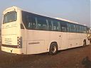  :   Daewoo BH120F