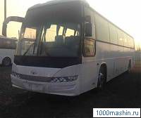  :   Daewoo BH120F