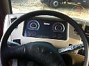  :  Daewoo Ultra Novus K4DVF