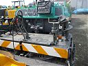  :  Hanta F31CD