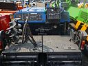  :  Hanta F1942W-4WD
