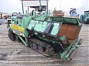  :  Hanta F31C-3