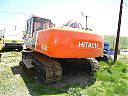  :   Hitachi EX200