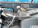  :  Hitachi EX60-2