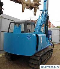  :  Hitachi EX60-2