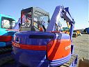  :   Hitachi EX75UR