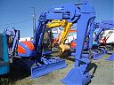  :   Hitachi EX75UR