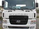  :   Hyundai HD1000