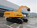  :   Hyundai Robex 3600LC-7