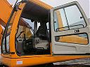  :   Hyundai Robex 3600LC-7