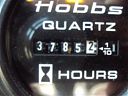  :   Hyundai Robex 8000LC-7A