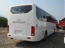 Продажа спецтехники: Автобус туристический Hyundai Universe Noble
