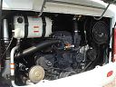  :   Hyundai Universe Noble