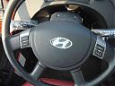  :   Hyundai Universe Noble