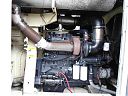  :  Ingersoll Rand P1600WCU