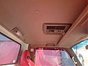  :  Isuzu Elf