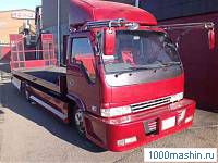  :  Isuzu Elf