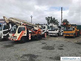  :   Isuzu Elf