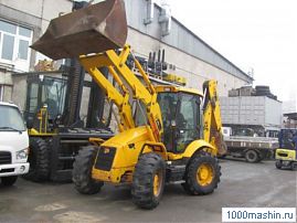  : - JCB 214S