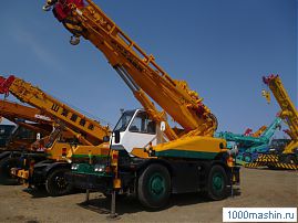  :  Kobelco RK160-2