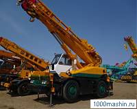  :  Kobelco RK160-2