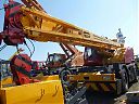  :  Kobelco RK250-2