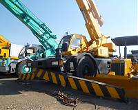  :  Kobelco RK250-3