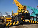  :  Kobelco RK250-3