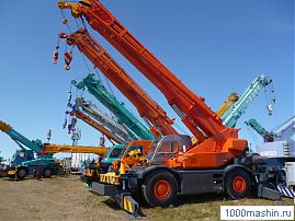  :  Kobelco RK350-2