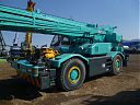  :  Kobelco RK350-2