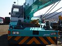  :  Kobelco RK350-2