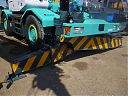  :  Kobelco RK350-2