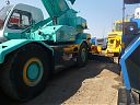  :  Kobelco RK350-2