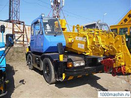  :  Kobelco RK70-2