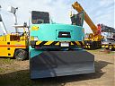  :   Kobelco SK100W