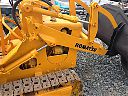  :  Komatsu D10S