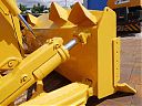  :  Komatsu D155A-51