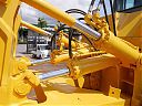  :  Komatsu D155A-51