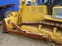  :  Komatsu D155AX-6