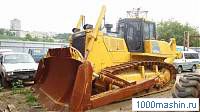  :  Komatsu D155AX-6