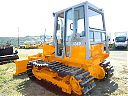  :  Komatsu D31P-20