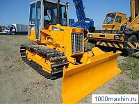  :  Komatsu D31P-20