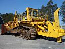  :  Komatsu D475A-5